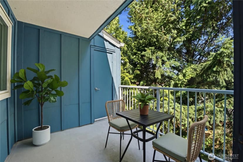 Property photo for 300 N 130th Street #2303, Seattle photo 14