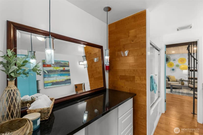 Property photo for 2144 N Westlake Ave N #01do7, Seattle photo 17