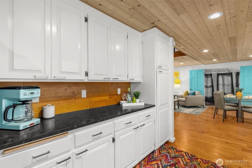 Property photo for 2144 N Westlake Ave N #01do7, Seattle photo 12