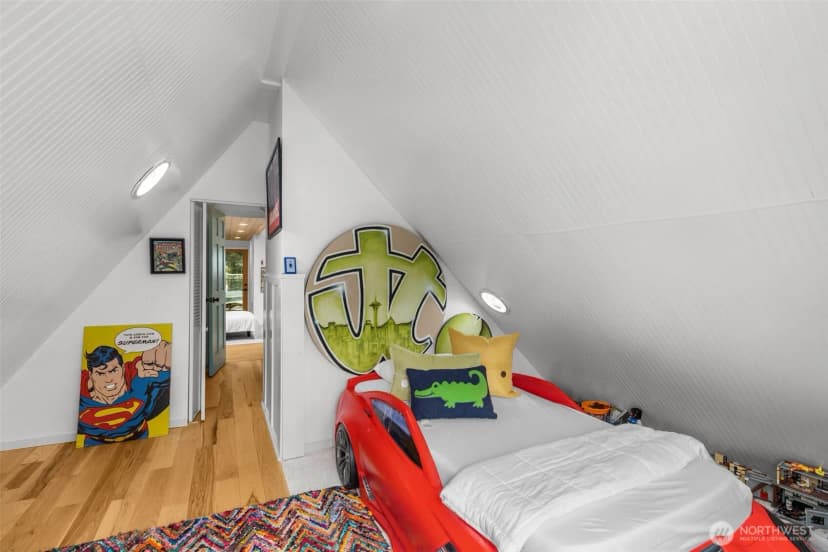 Property photo for 2144 N Westlake Ave N #01do7, Seattle photo 25