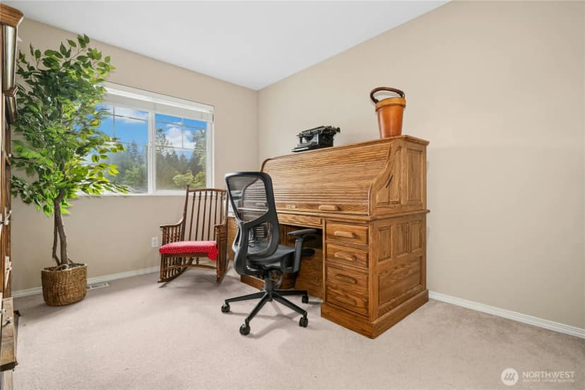 Property photo for 13517 69th Avenue Se, Snohomish photo 22