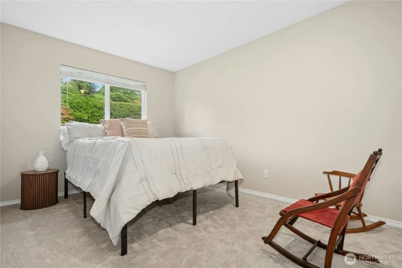 Property photo for 13517 69th Avenue Se, Snohomish photo 23