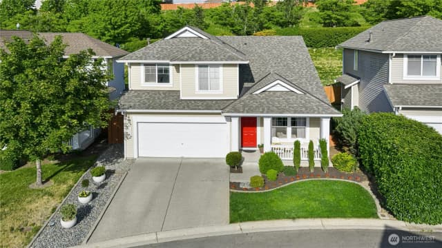 Property photo for 13517 69th Avenue Se, Snohomish photo 2