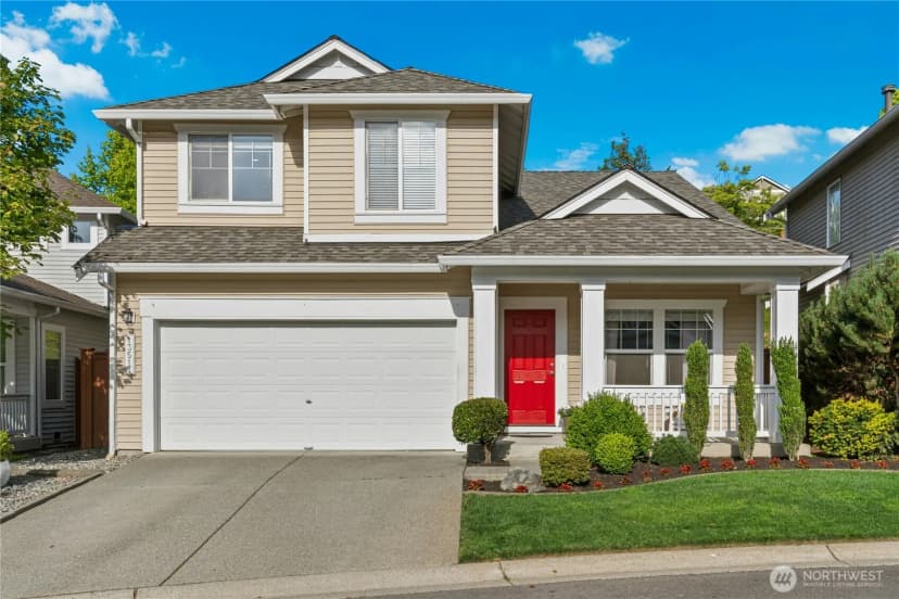 Property photo for 13517 69th Avenue Se, Snohomish