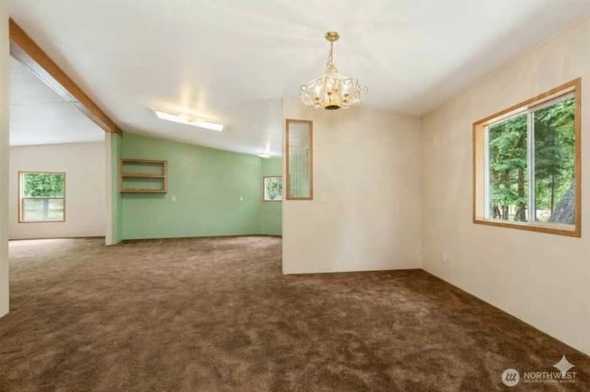 Property photo for 13522 198th Avenue Ne, Woodinville photo 5