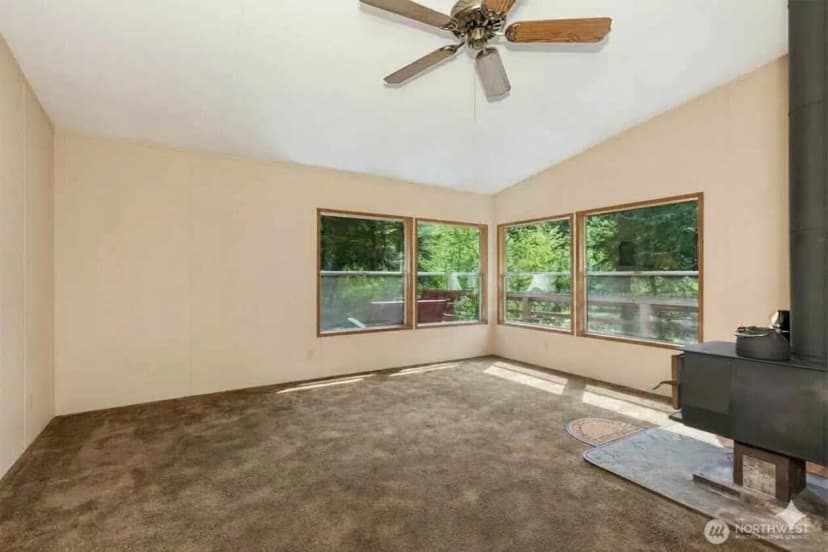 Property photo for 13522 198th Avenue Ne, Woodinville photo 9