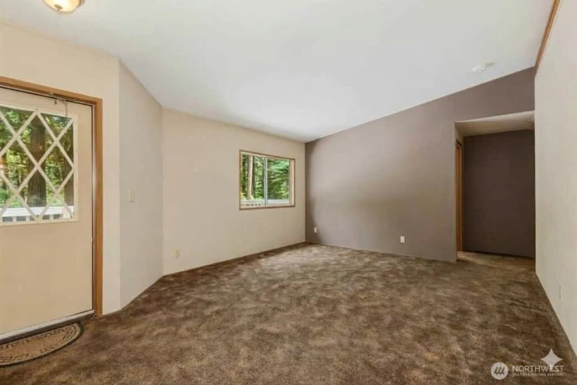Property photo for 13522 198th Avenue Ne, Woodinville photo 6