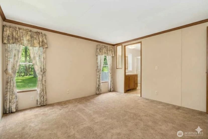 Property photo for 13522 198th Avenue Ne, Woodinville photo 10