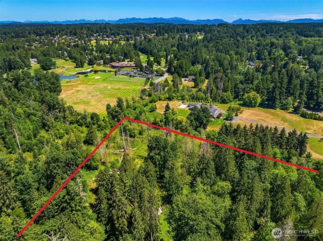 Property photo for 13522 198th Avenue Ne, Woodinville photo 2