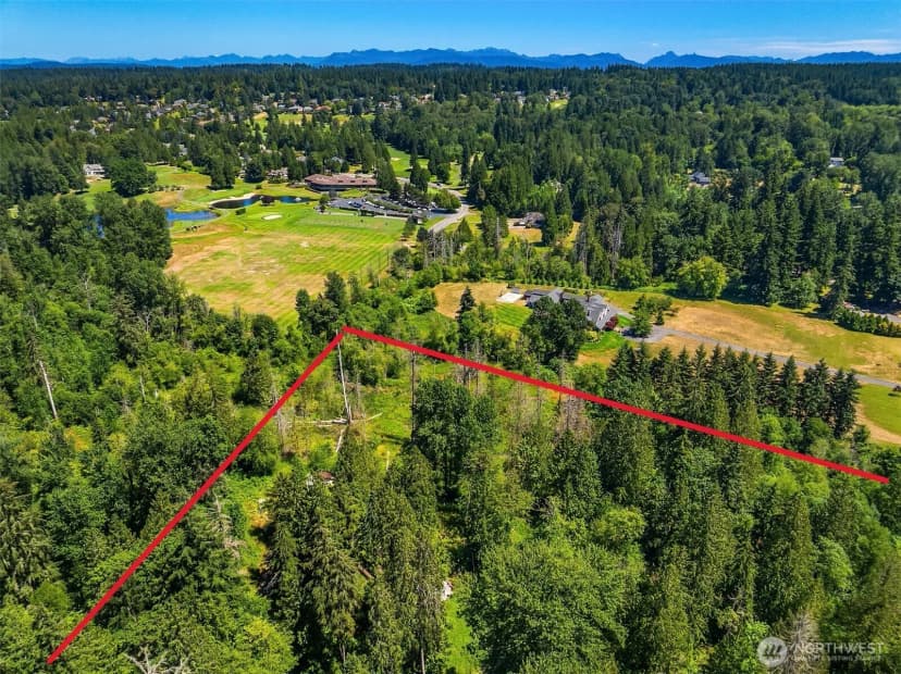 Property photo for 13522 198th Avenue Ne, Woodinville photo 2