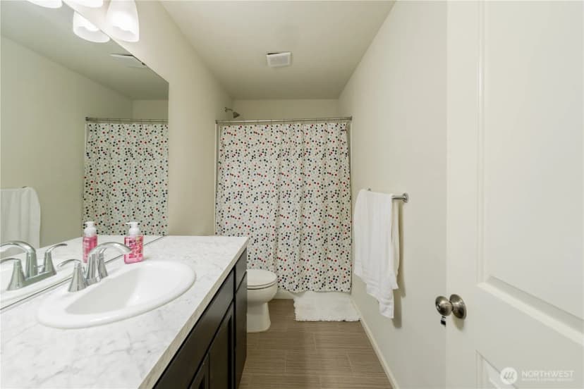 Property photo for 9219 Verbena Street Se, Tumwater photo 25