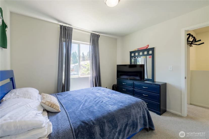 Property photo for 9219 Verbena Street Se, Tumwater photo 22