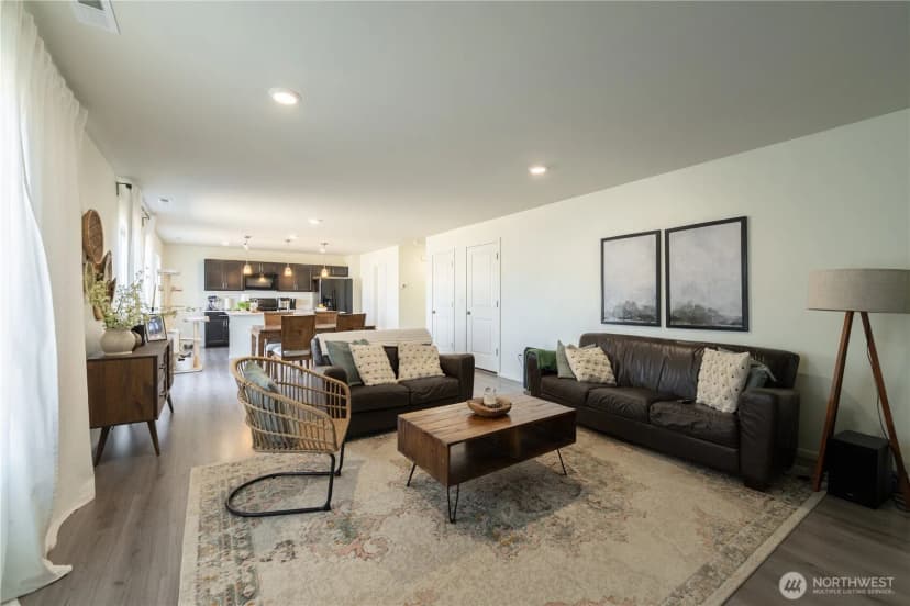 Property photo for 9219 Verbena Street Se, Tumwater photo 16