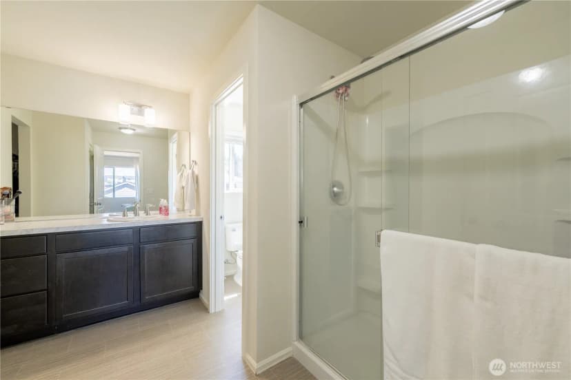 Property photo for 9219 Verbena Street Se, Tumwater photo 30