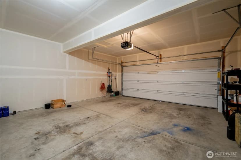 Property photo for 9219 Verbena Street Se, Tumwater photo 35