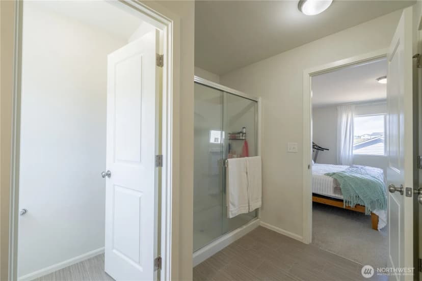 Property photo for 9219 Verbena Street Se, Tumwater photo 33