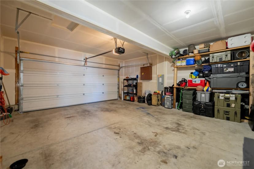 Property photo for 9219 Verbena Street Se, Tumwater photo 34