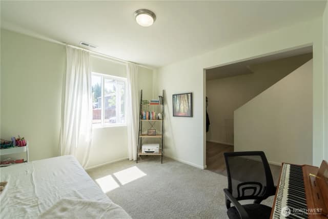 Property photo for 9219 Verbena Street Se, Tumwater photo 4