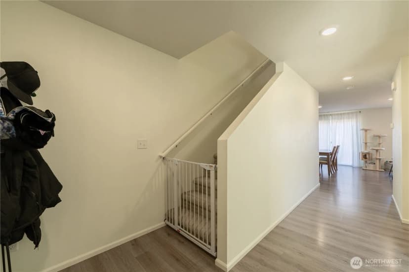 Property photo for 9219 Verbena Street Se, Tumwater photo 17