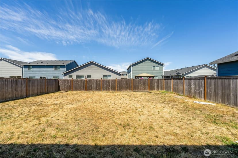 Property photo for 9219 Verbena Street Se, Tumwater photo 37
