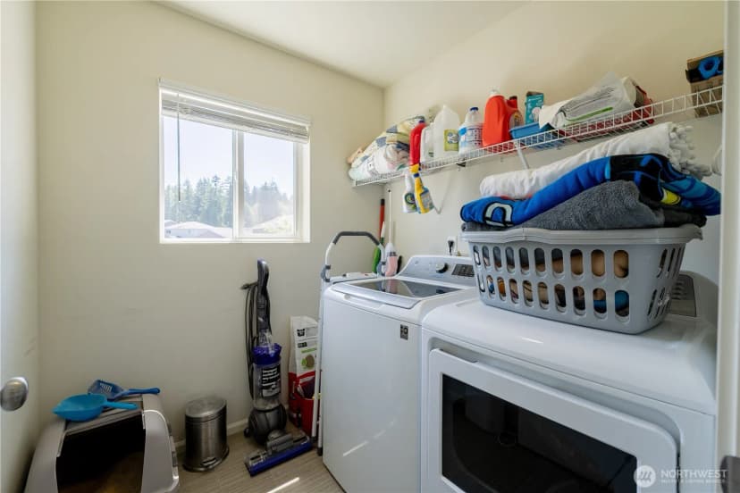 Property photo for 9219 Verbena Street Se, Tumwater photo 26