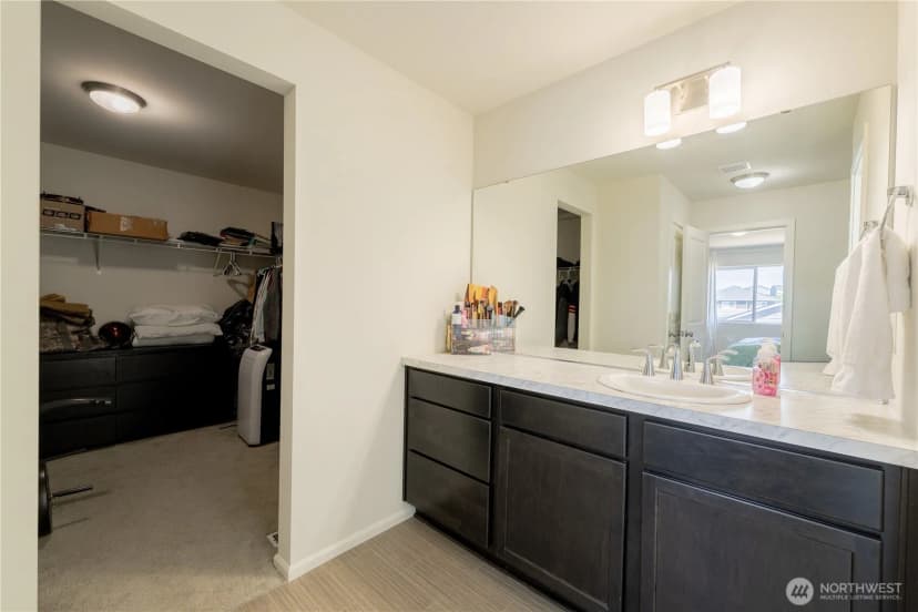 Property photo for 9219 Verbena Street Se, Tumwater photo 31