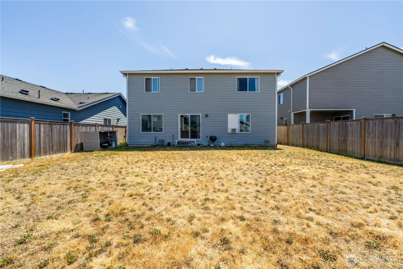 Property photo for 9219 Verbena Street Se, Tumwater photo 36