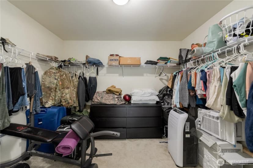 Property photo for 9219 Verbena Street Se, Tumwater photo 32