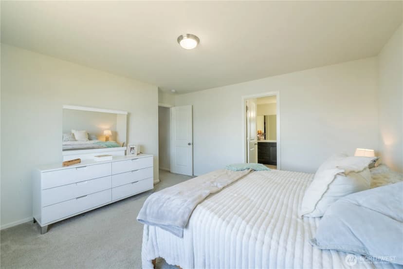 Property photo for 9219 Verbena Street Se, Tumwater photo 28