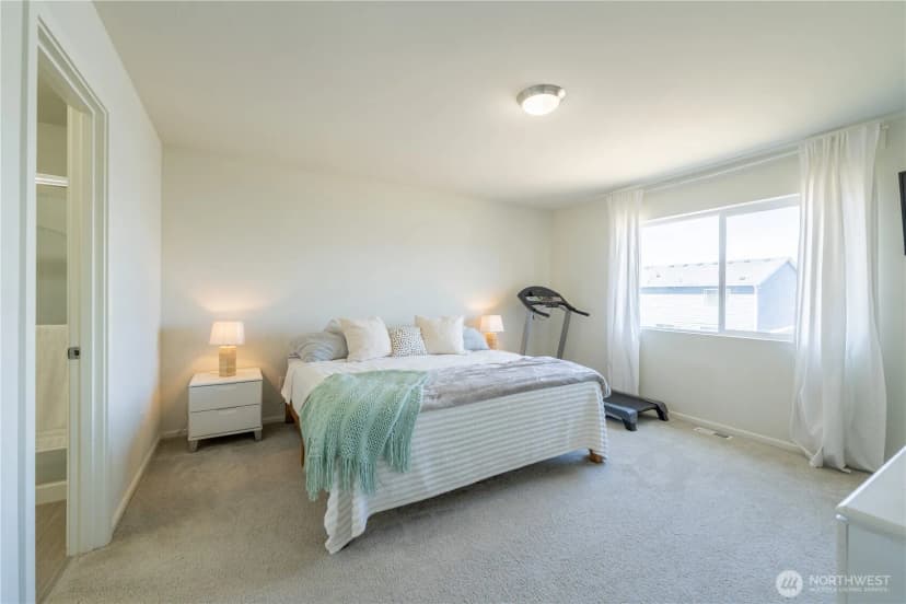 Property photo for 9219 Verbena Street Se, Tumwater photo 27