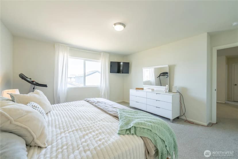 Property photo for 9219 Verbena Street Se, Tumwater photo 29