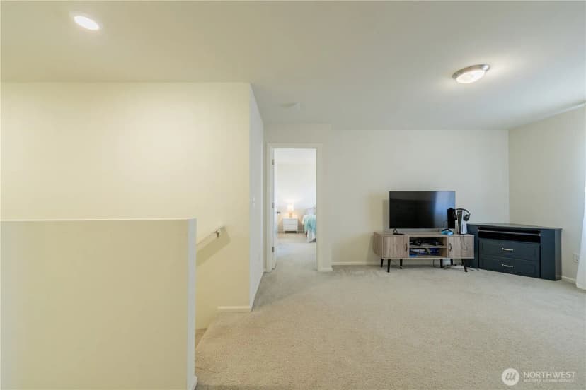 Property photo for 9219 Verbena Street Se, Tumwater photo 20