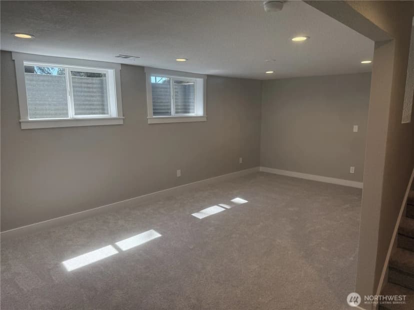 Property photo for 4515 Chrisella Road E, Edgewood photo 21