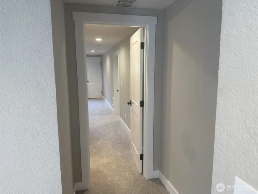 Property photo for 4515 Chrisella Road E, Edgewood photo 25