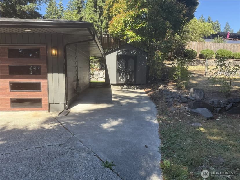 Property photo for 4515 Chrisella Road E, Edgewood photo 38