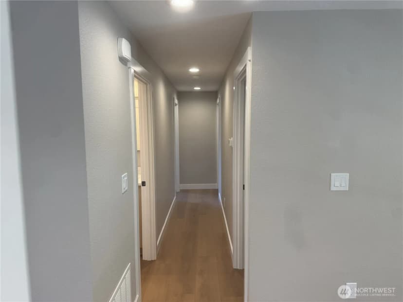 Property photo for 4515 Chrisella Road E, Edgewood photo 11