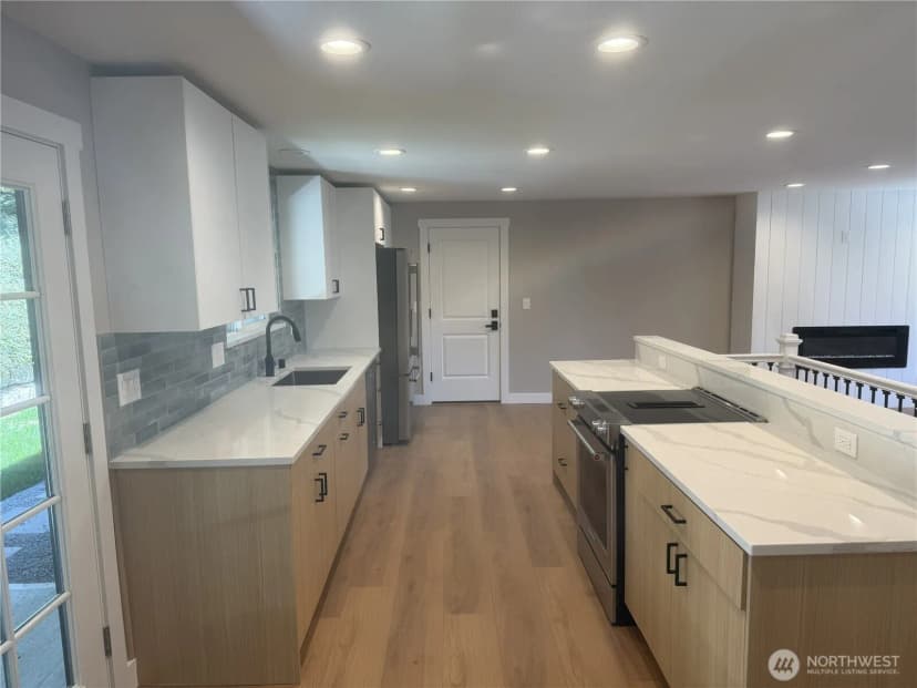 Property photo for 4515 Chrisella Road E, Edgewood photo 8