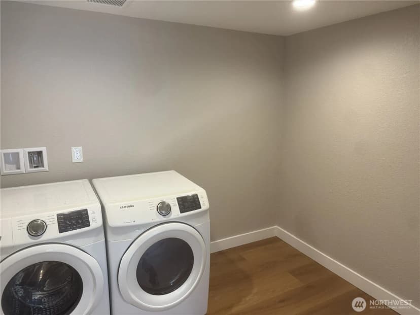 Property photo for 4515 Chrisella Road E, Edgewood photo 23