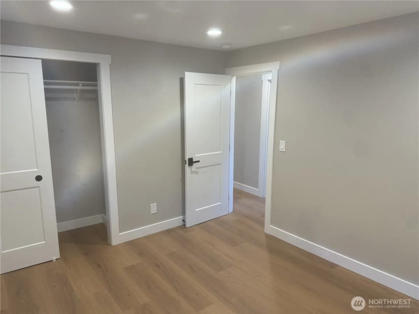 Property photo for 4515 Chrisella Road E, Edgewood photo 16