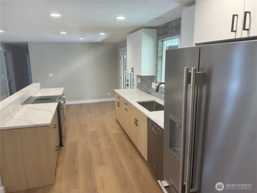 Property photo for 4515 Chrisella Road E, Edgewood photo 9