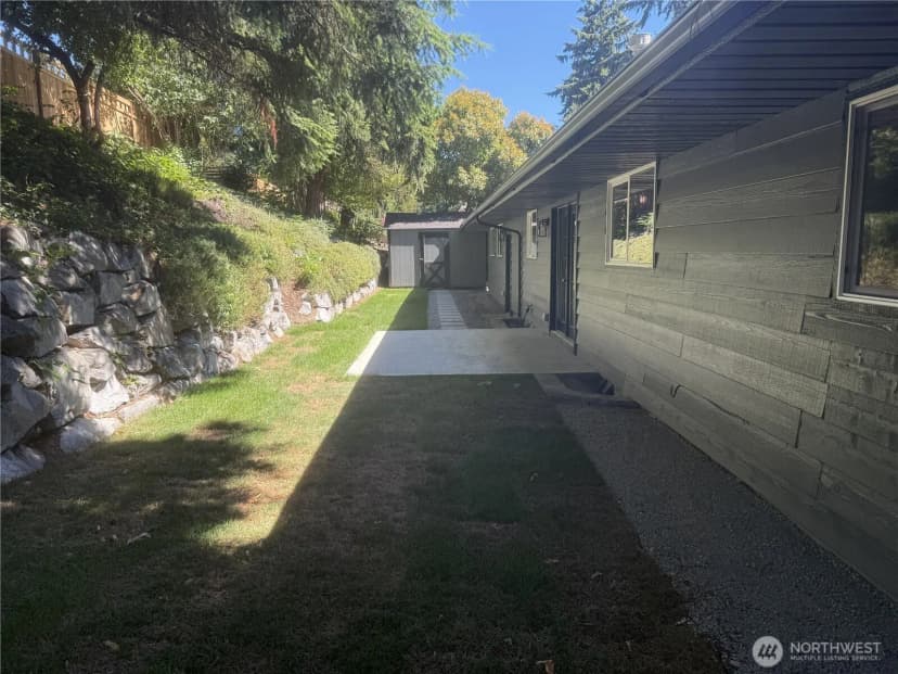 Property photo for 4515 Chrisella Road E, Edgewood photo 36