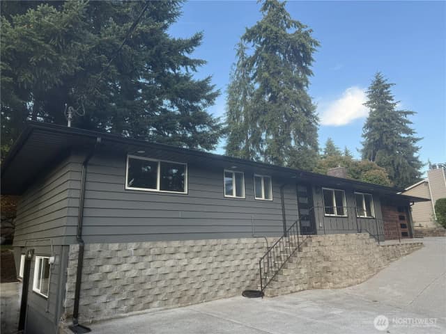 Property photo for 4515 Chrisella Road E, Edgewood photo 4