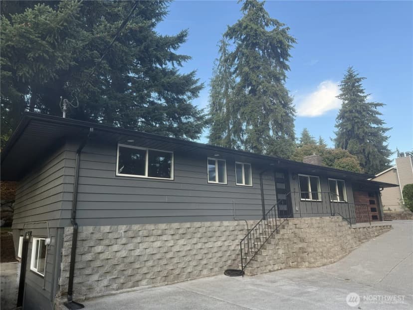 Property photo for 4515 Chrisella Road E, Edgewood photo 4