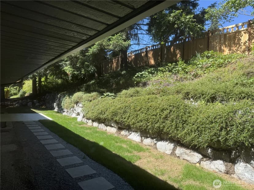 Property photo for 4515 Chrisella Road E, Edgewood photo 34