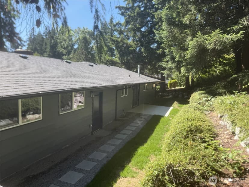 Property photo for 4515 Chrisella Road E, Edgewood photo 35