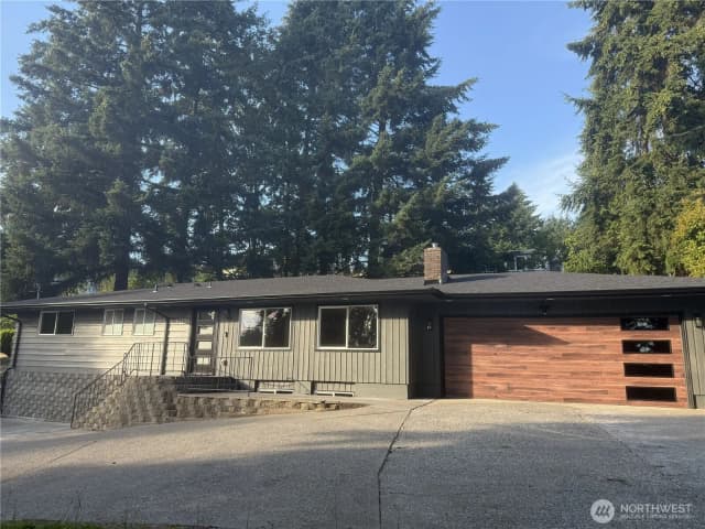 Property photo for 4515 Chrisella Road E, Edgewood photo 2