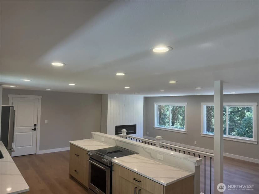 Property photo for 4515 Chrisella Road E, Edgewood photo 7