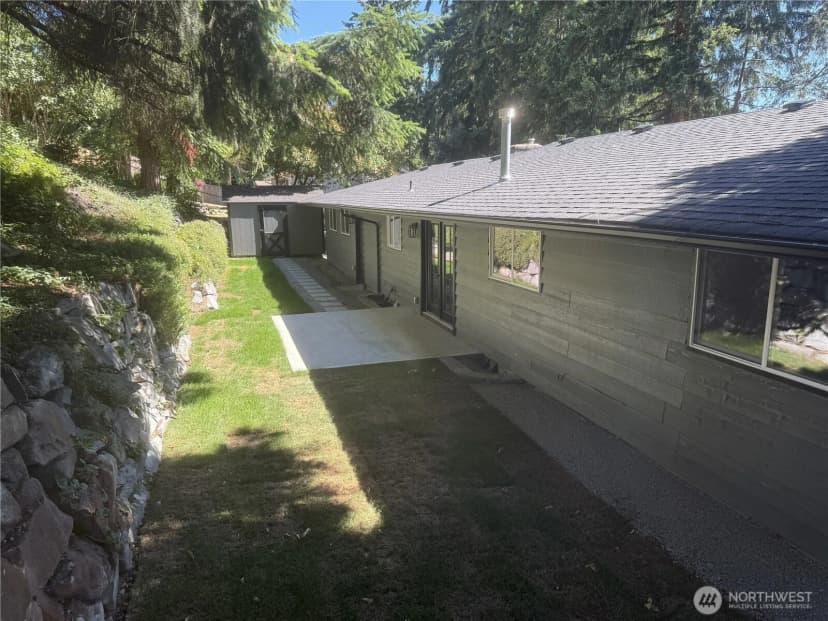 Property photo for 4515 Chrisella Road E, Edgewood photo 37
