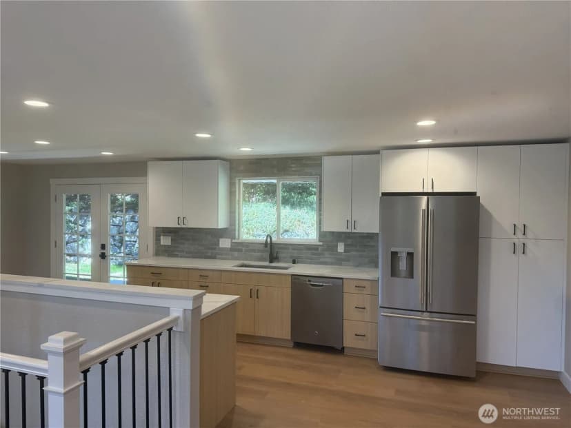 Property photo for 4515 Chrisella Road E, Edgewood photo 10