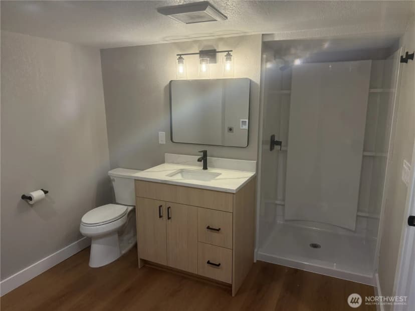 Property photo for 4515 Chrisella Road E, Edgewood photo 26